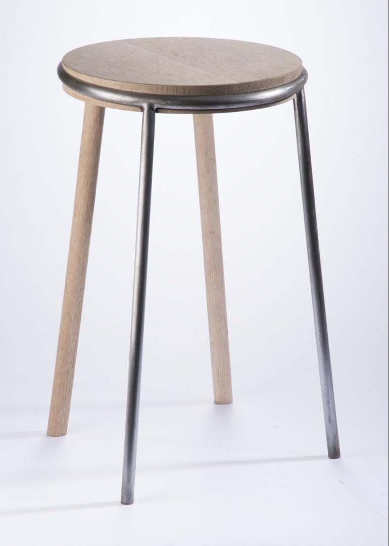 Walker_Sympathy Stool1 1.jpg