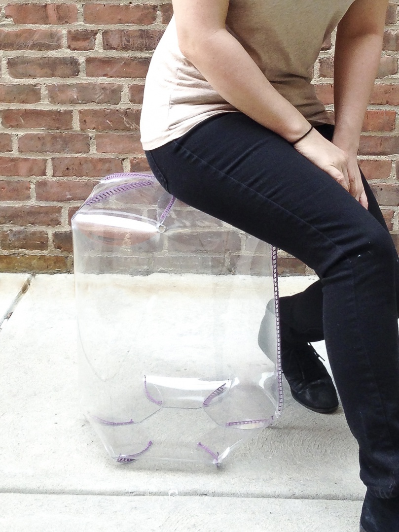 Mazur_Bubble Stool 3 1.jpg