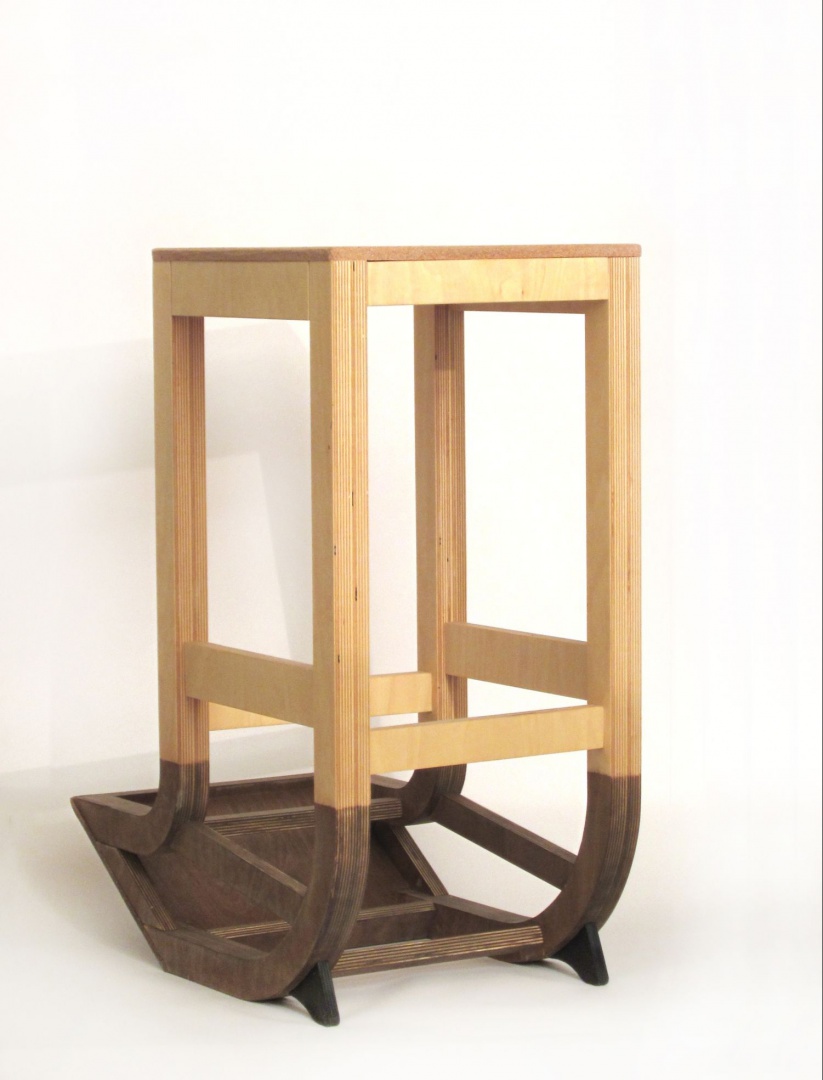 Kim_Reflection stool1 1.jpg