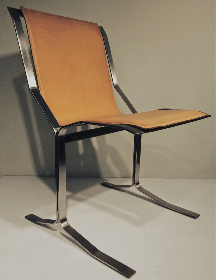 Hughes_FidgetChair 1.jpg