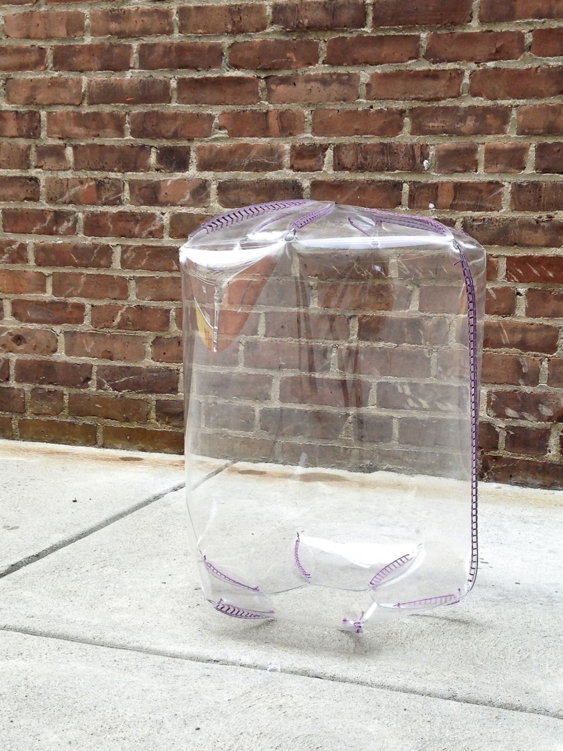 Mazur_Bubble Stool 1.jpg