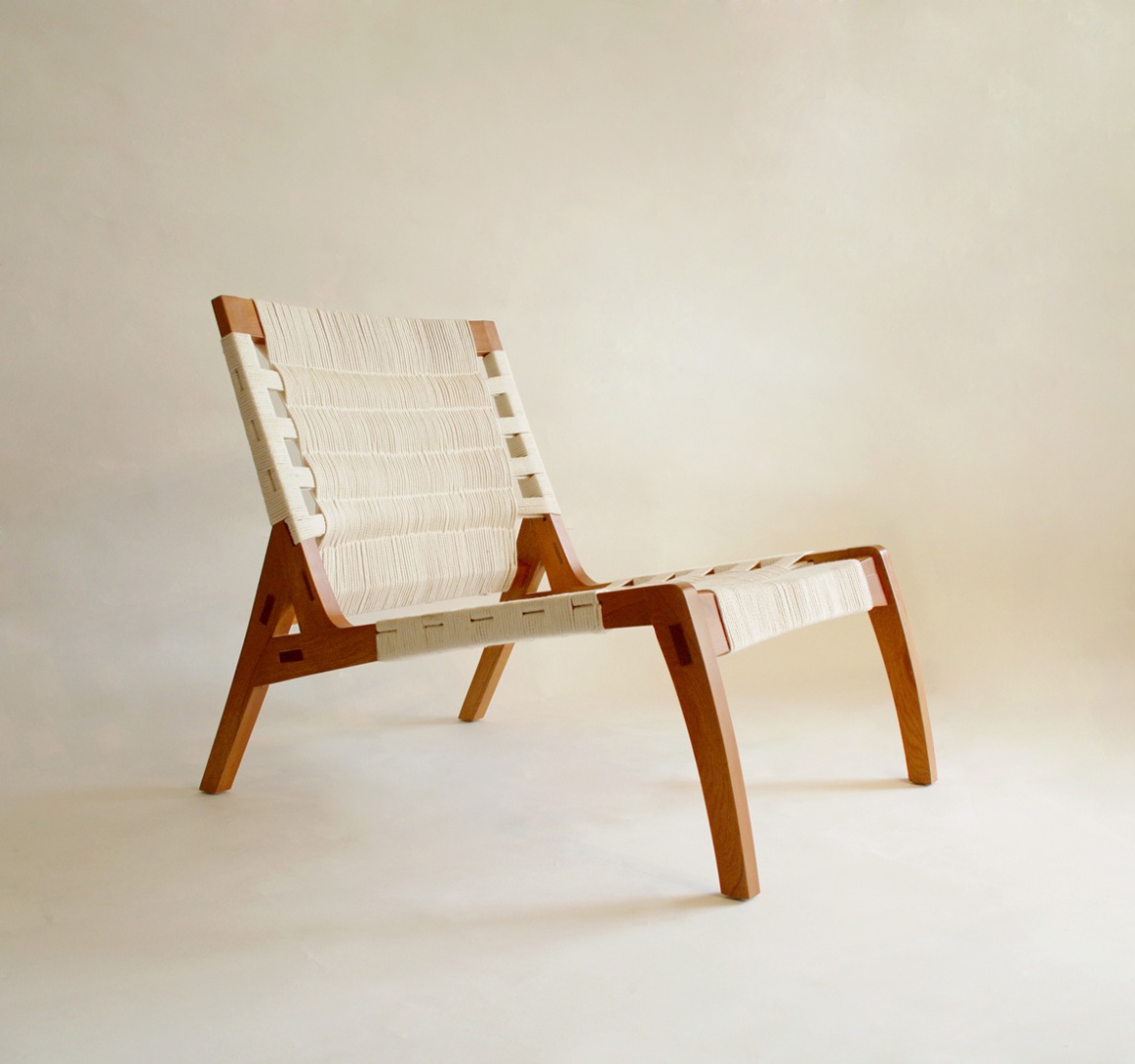 Lola Chair 1.jpg