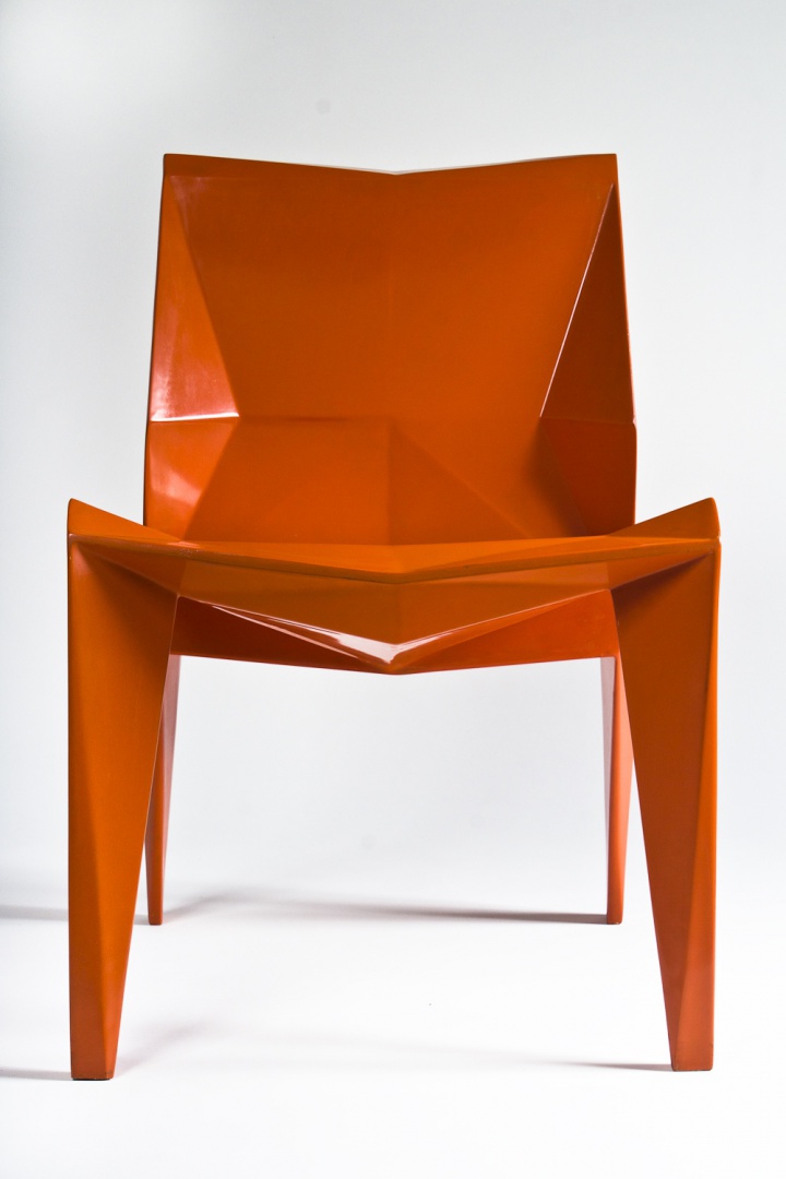 Fold Chair 1.jpg