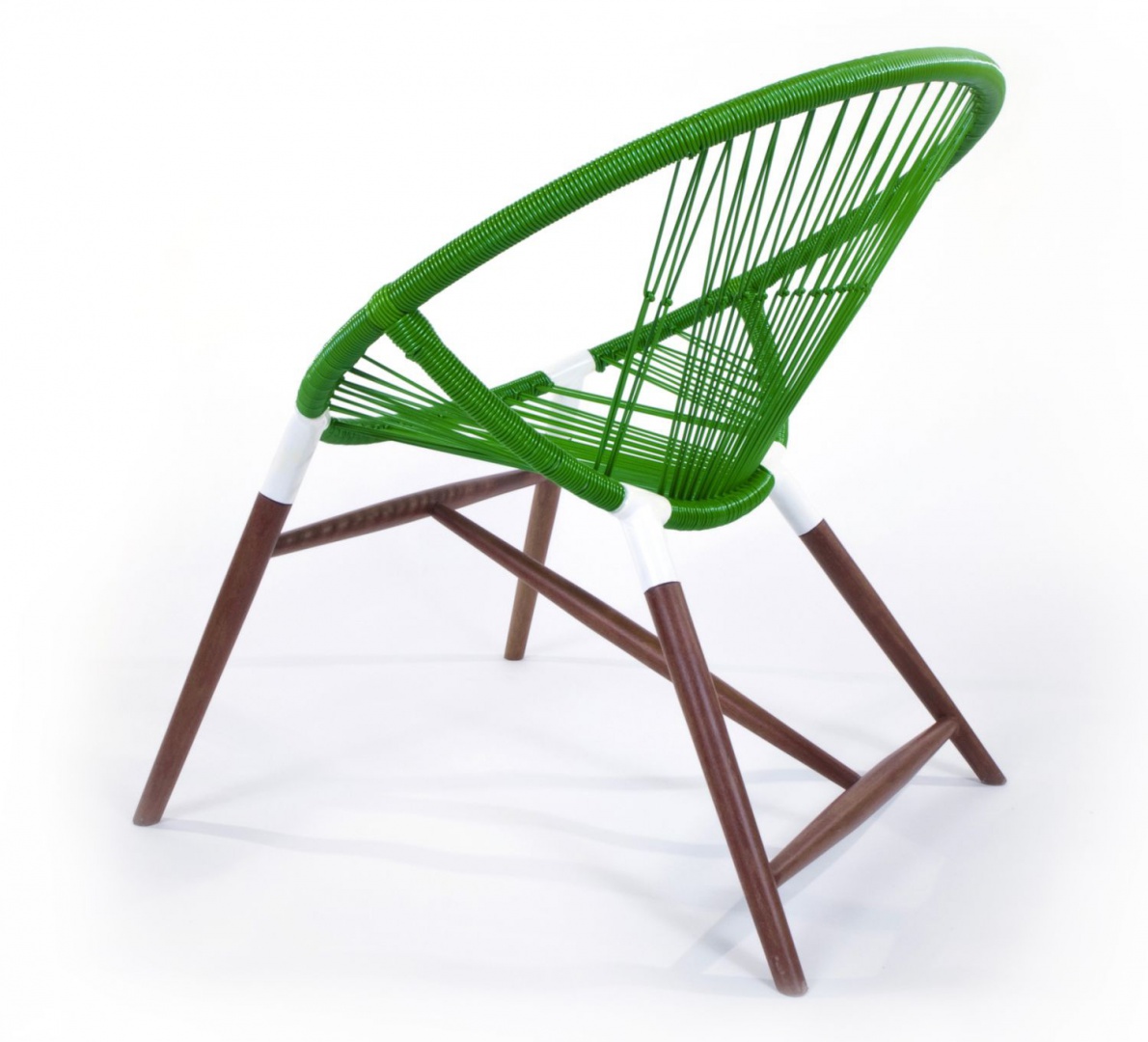 Ikono Chair 1.jpg