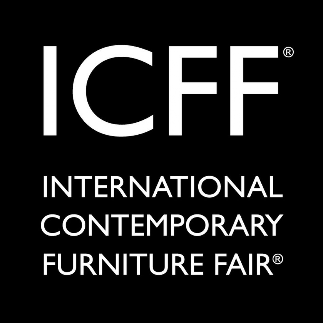 icff_logo_bw.jpg