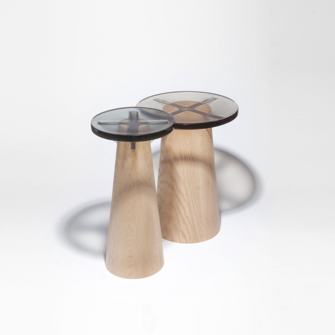 StevenHaulenbeek_Sync Side Tables HR 1.jpg
