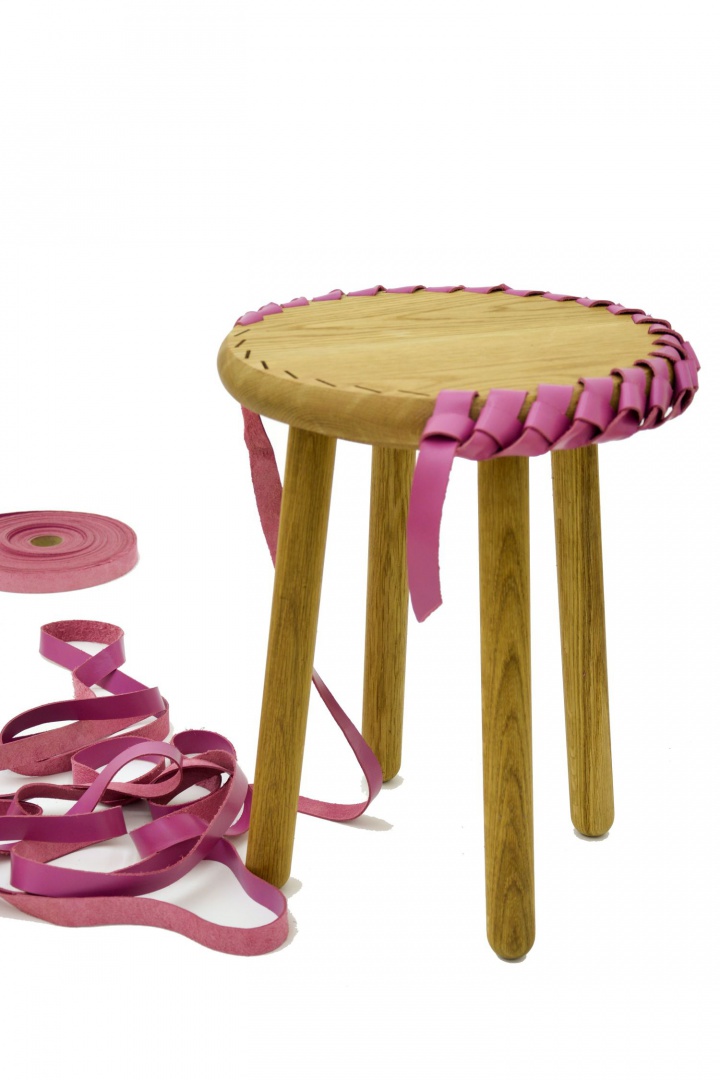 DF Stool Process 1.jpg