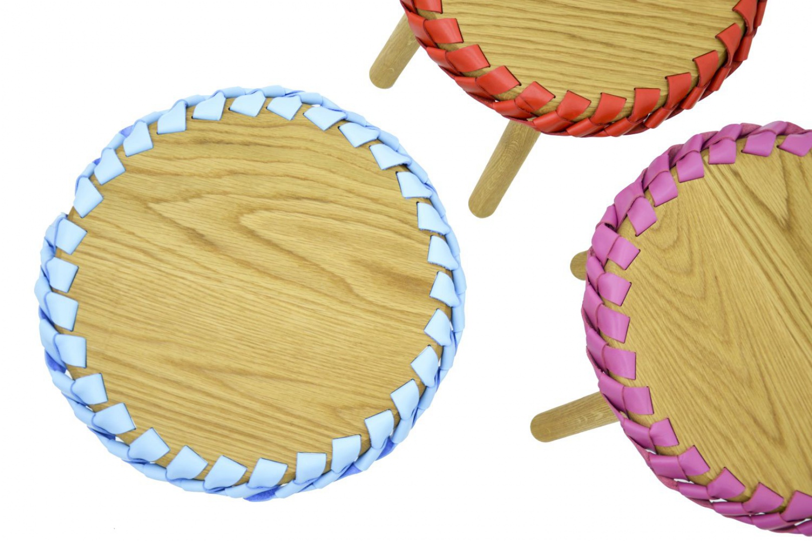 DFolz-Braided Stools-Sill 1.jpg
