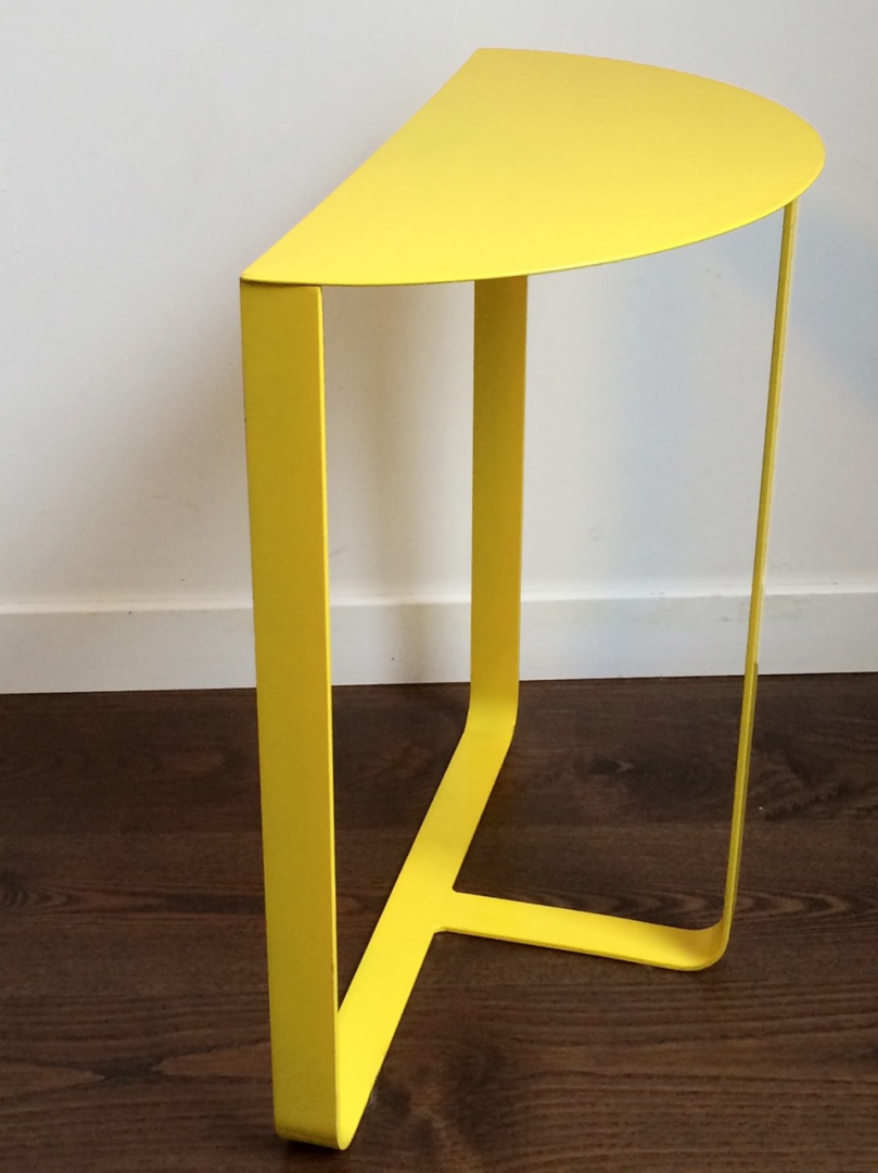 Half Circle Side Table by Erdem Akan 1.jpg