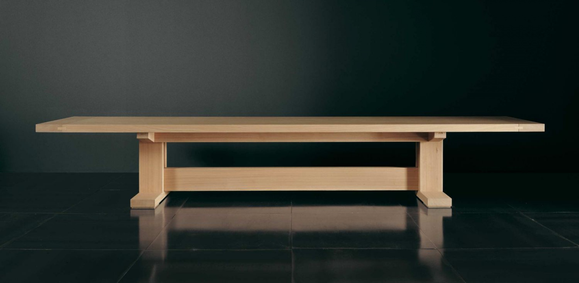 Effeti_100% Wood3 1.jpg