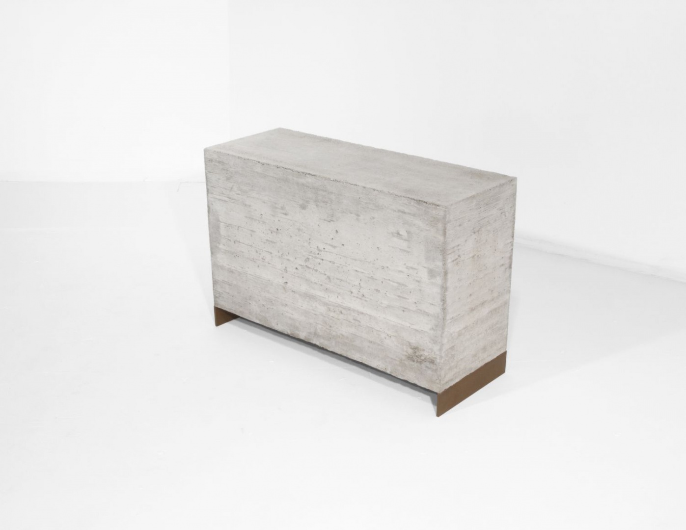Eric Slayton form end table1.jpg