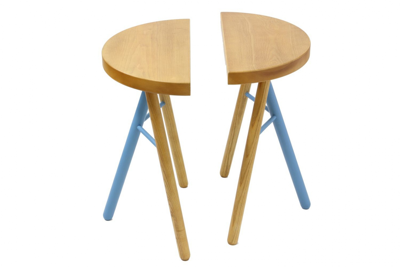 GMAIZAEDITIONS2stoolsstampellaMKellerHDFB 1.jpg