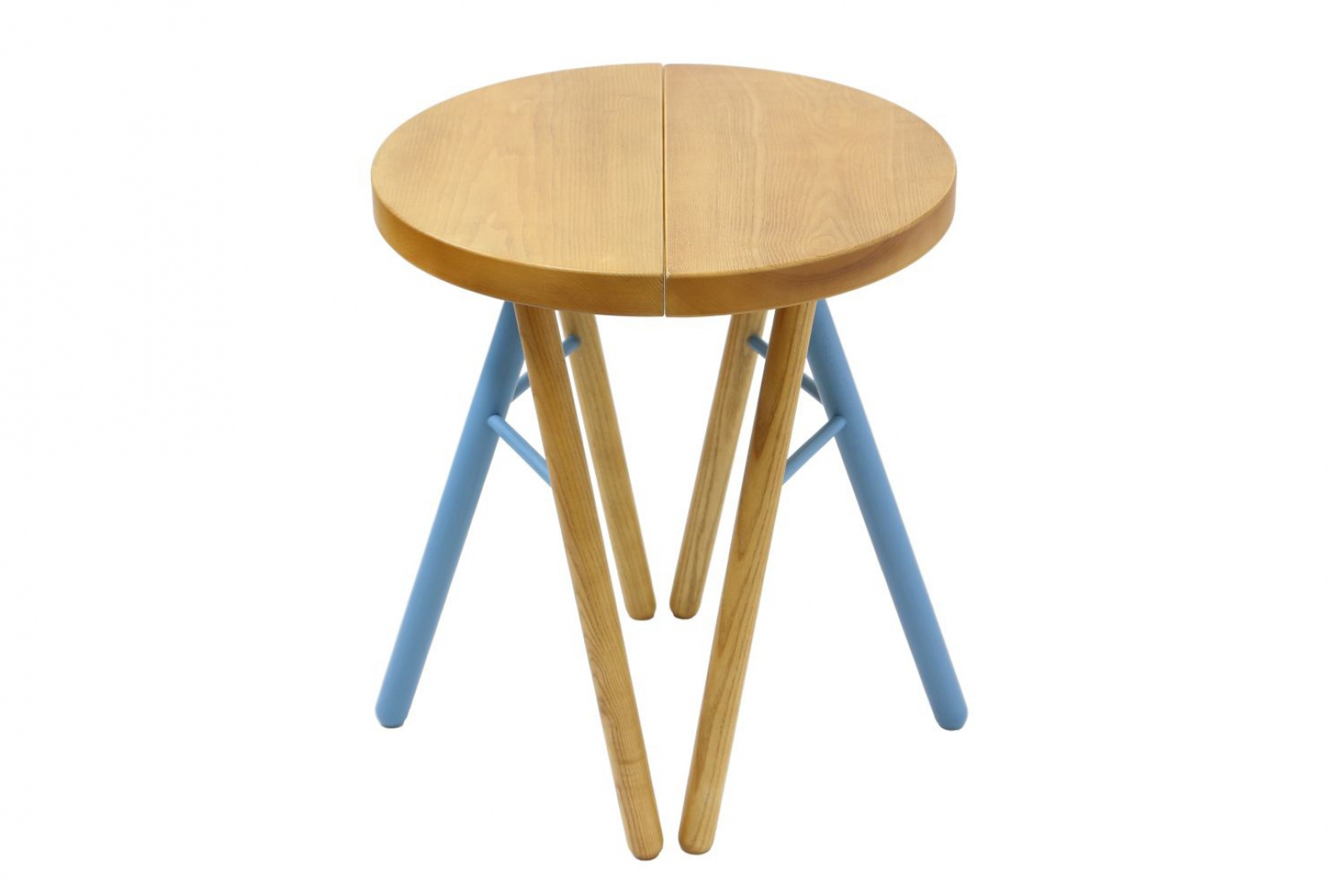 NMAIZAEDITIONS2stoolsstampellaMKellerHDFB 1.jpg