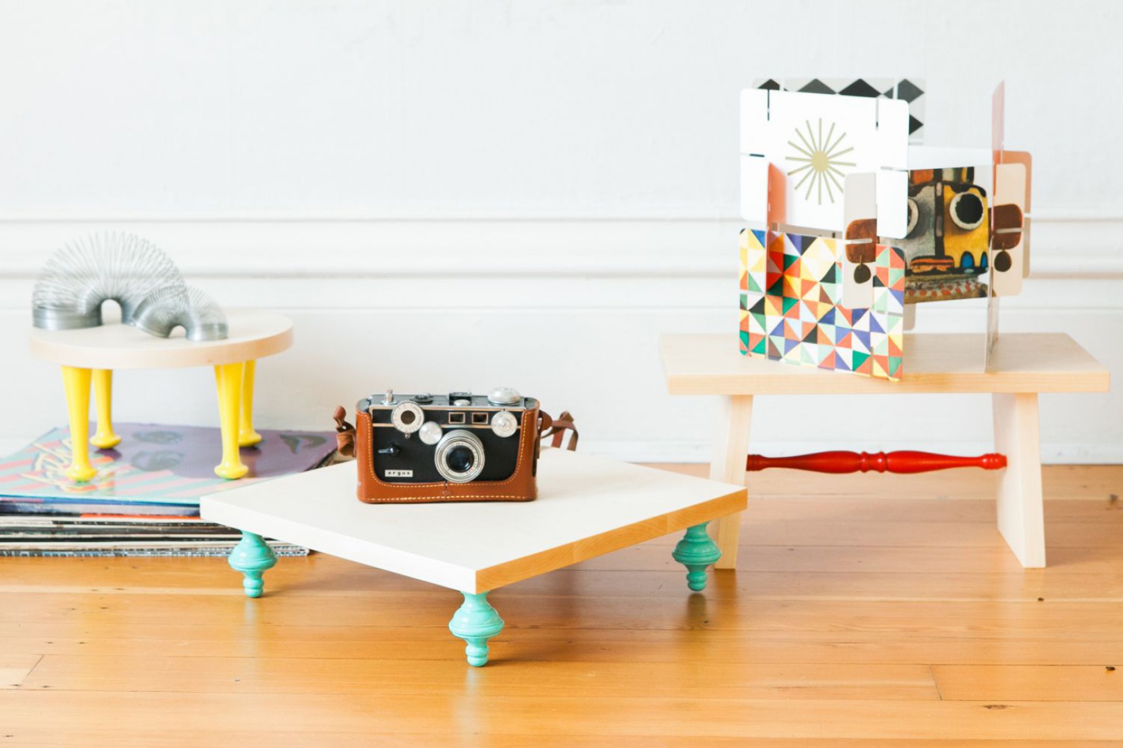 Fruitsuper_tinytables_004 1.jpg
