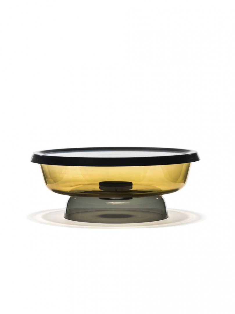 Duo Tables_grey-amber_Haymann by Lucie Koldova and Dan Yeffet 1.jpg