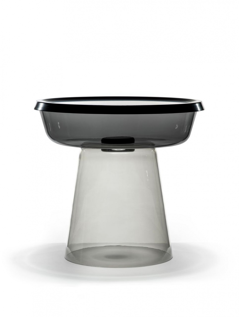 Duo Tables_grey-grey dark_Haymann by Lucie Koldova and Dan Yeffet 1.jpg