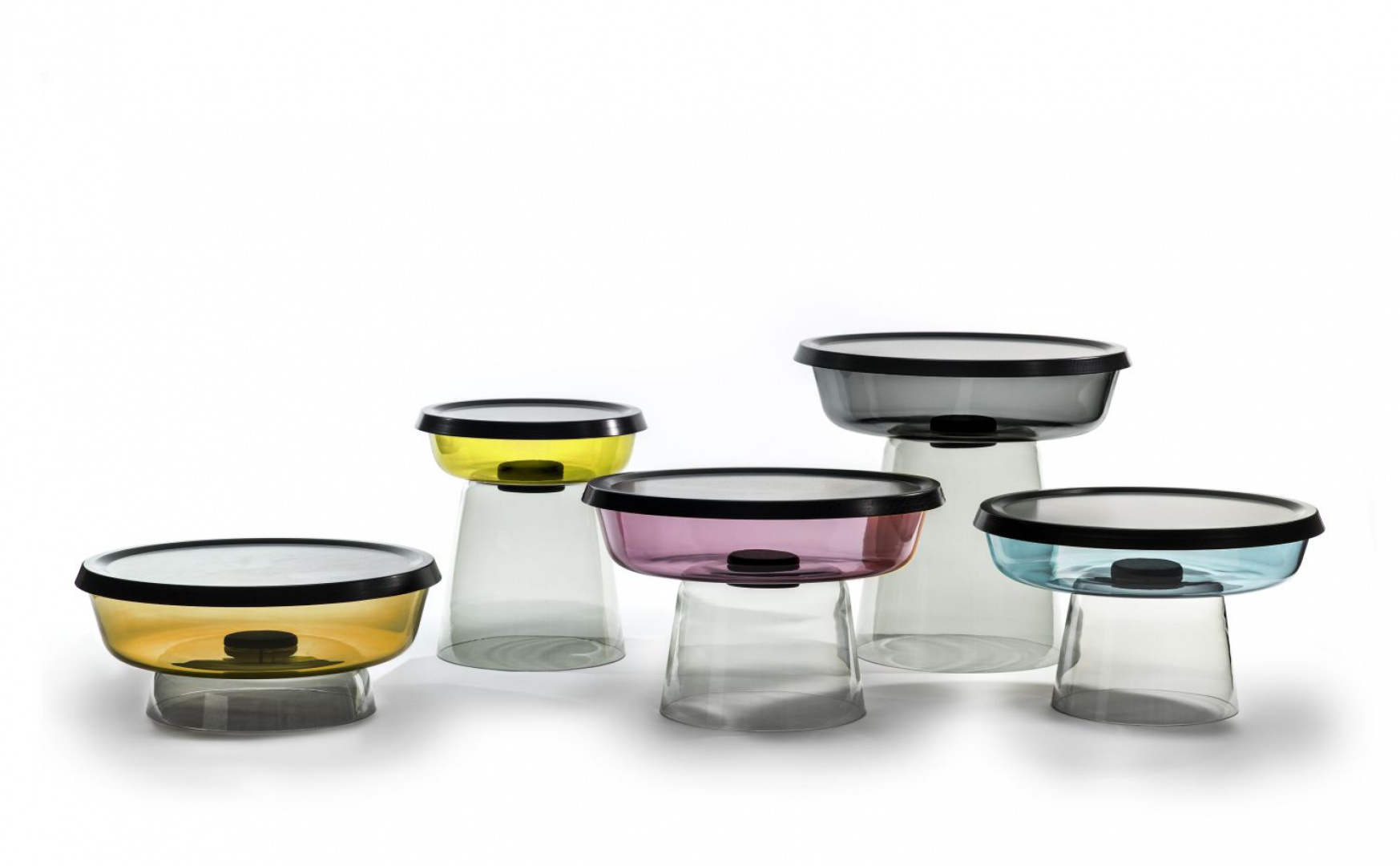 Duo Tables_collection_yellow table_Haymann by Lucie Koldova and Dan Yeffet 1.jpg