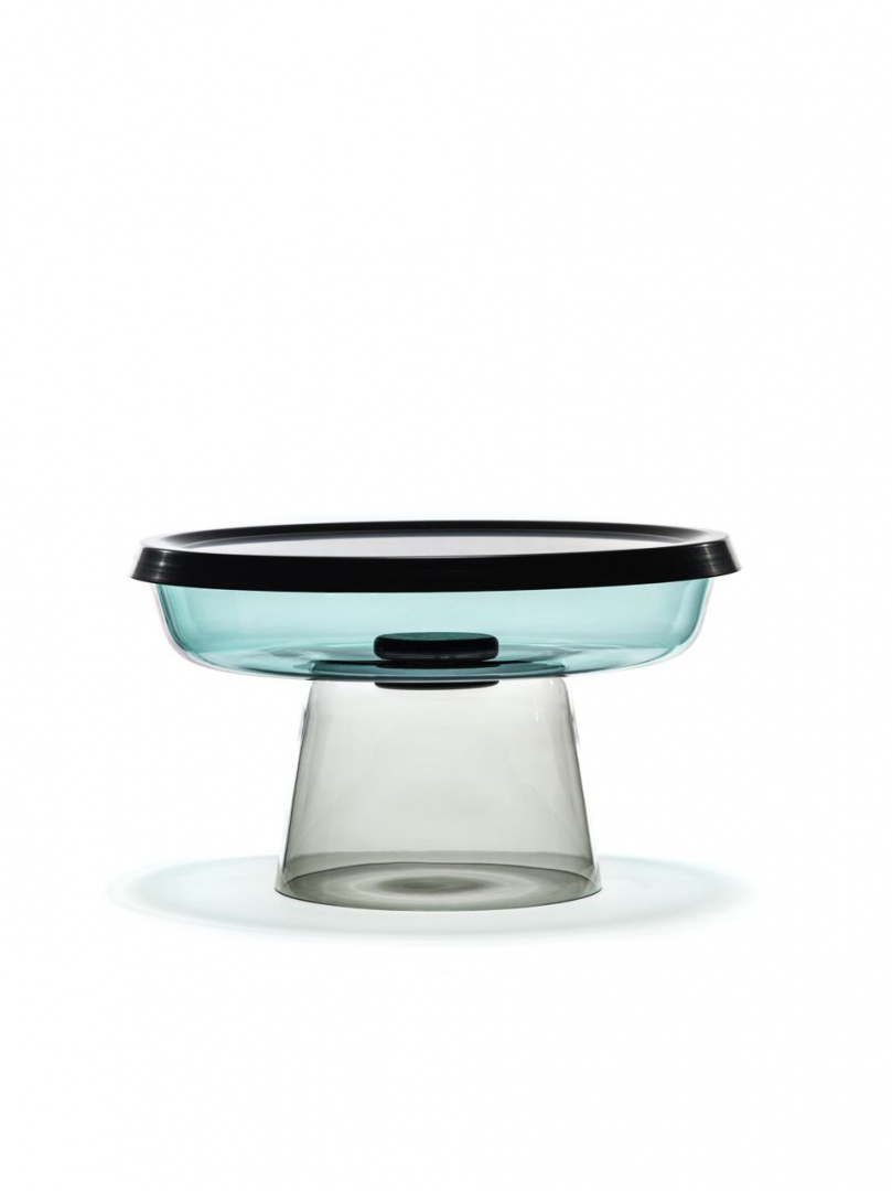 Duo Tables_grey-turquies_Haymann by Lucie Koldova and Dan Yeffet 1.jpg