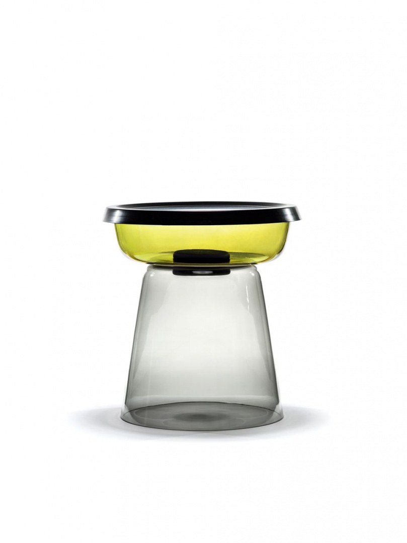 Duo Tables_grey-very yellow_Haymann by Lucie Koldova and Dan Yeffet 1.jpg