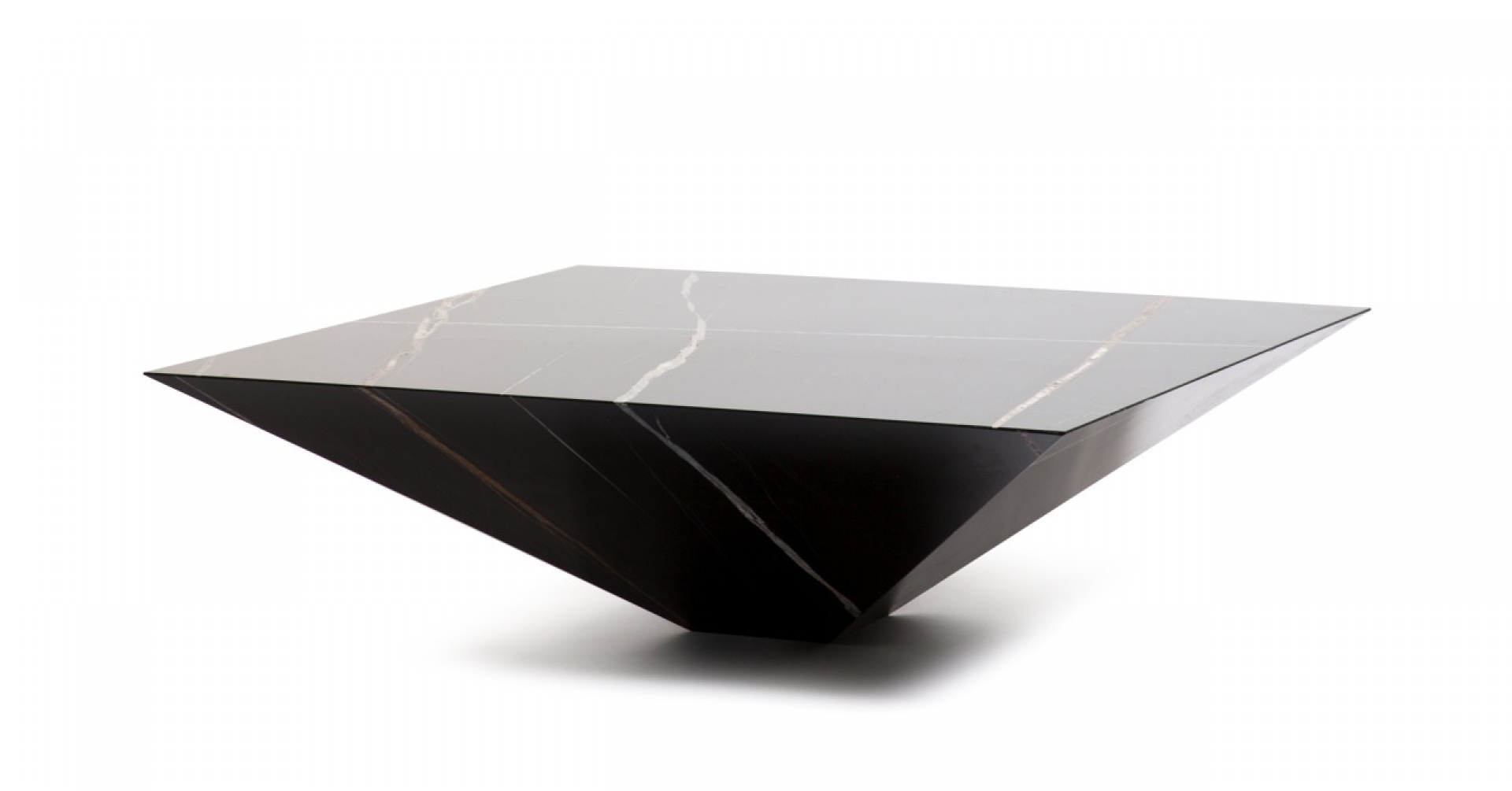 Lythos table 1 - Toni Grilo 1.jpg
