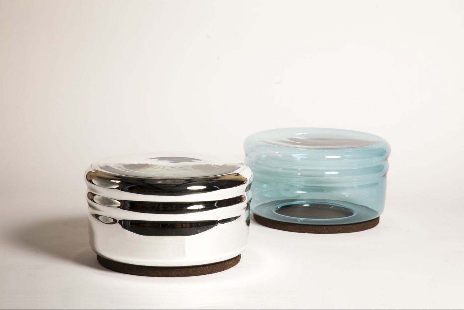 WAVE TABLE_01_DY HAYMANN EDITIONS 1.jpg