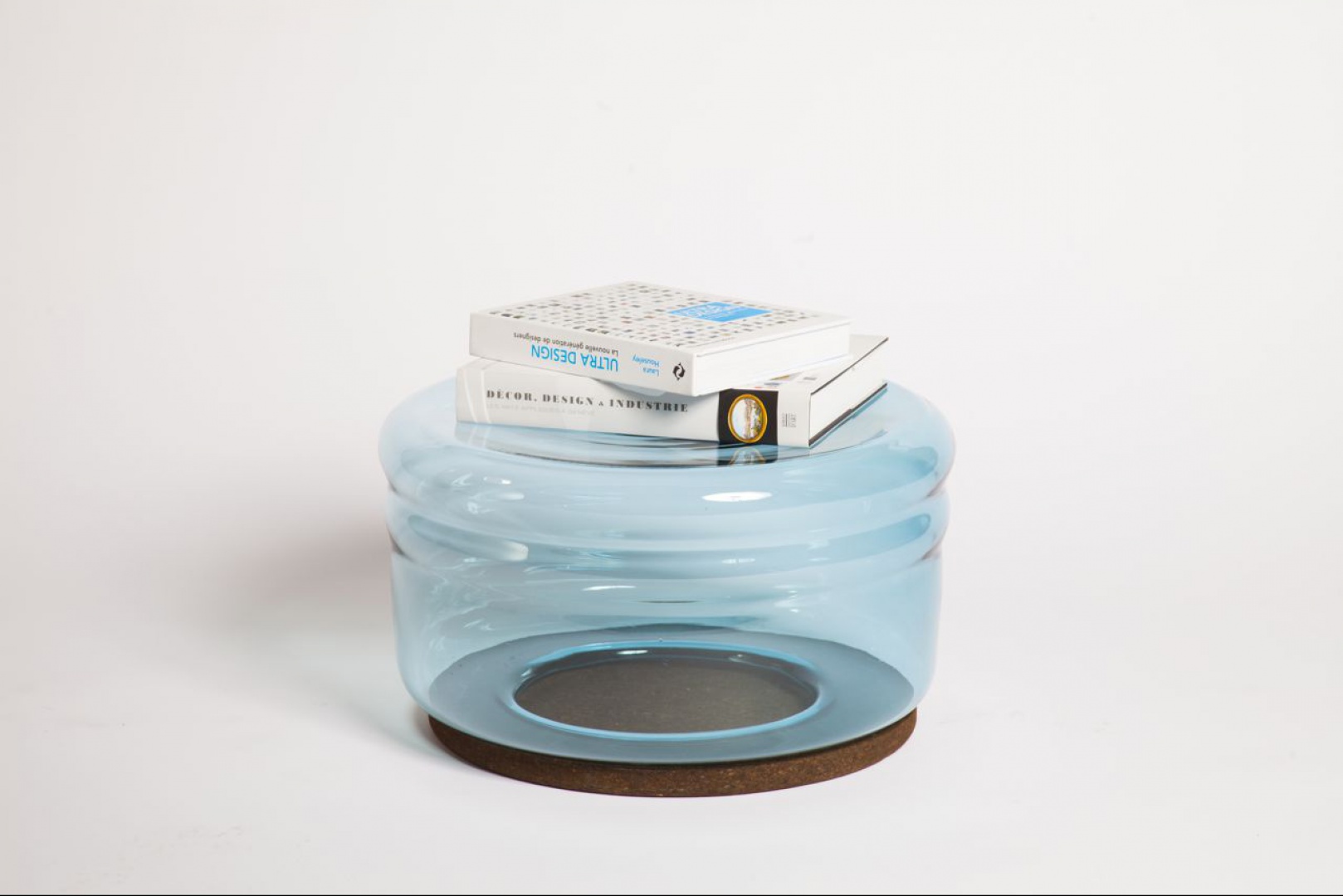 WAVE TABLE_02_DY HAYMANN EDITIONS 1.jpg