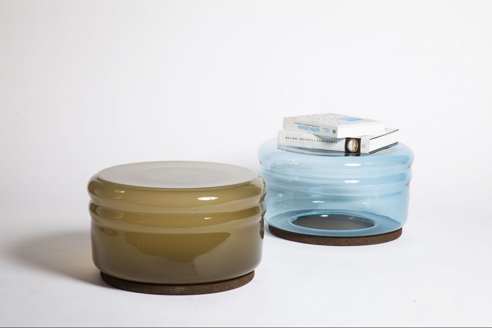 WAVE TABLE_03_DY HAYMANN EDITIONS 1.jpg