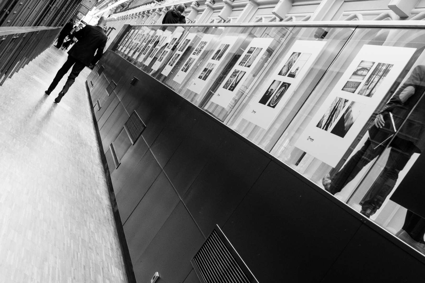 20140514-GRN_2691.jpg