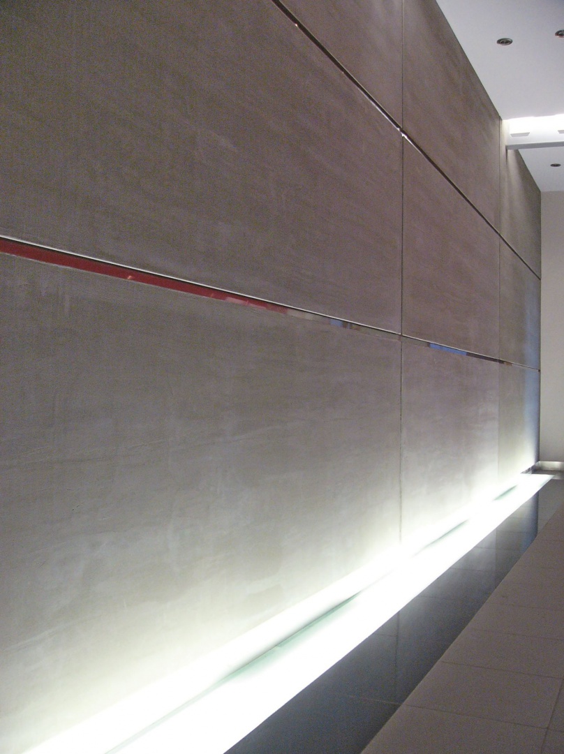 P1000687.jpg