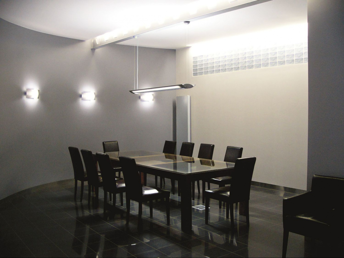 P1000697.jpg