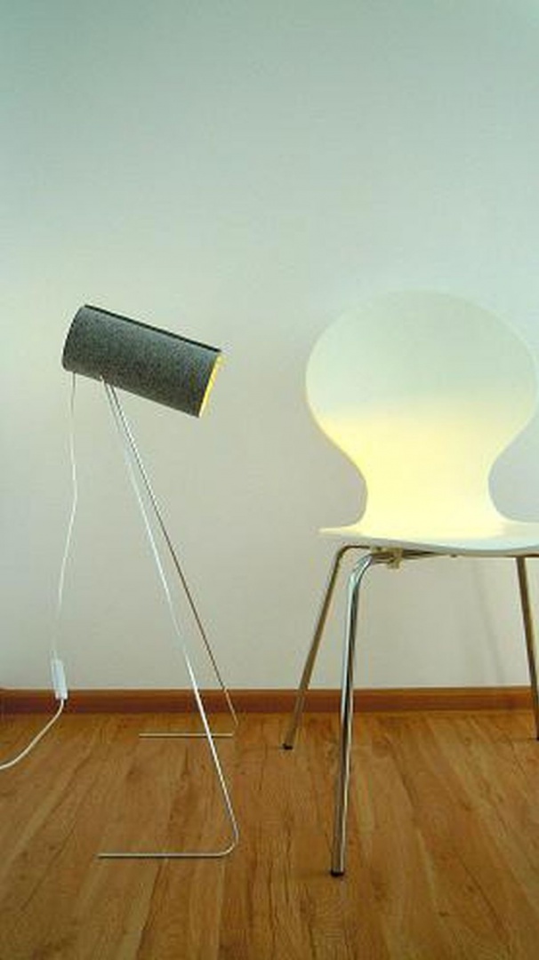 M.Kitka_DOS (2).jpg