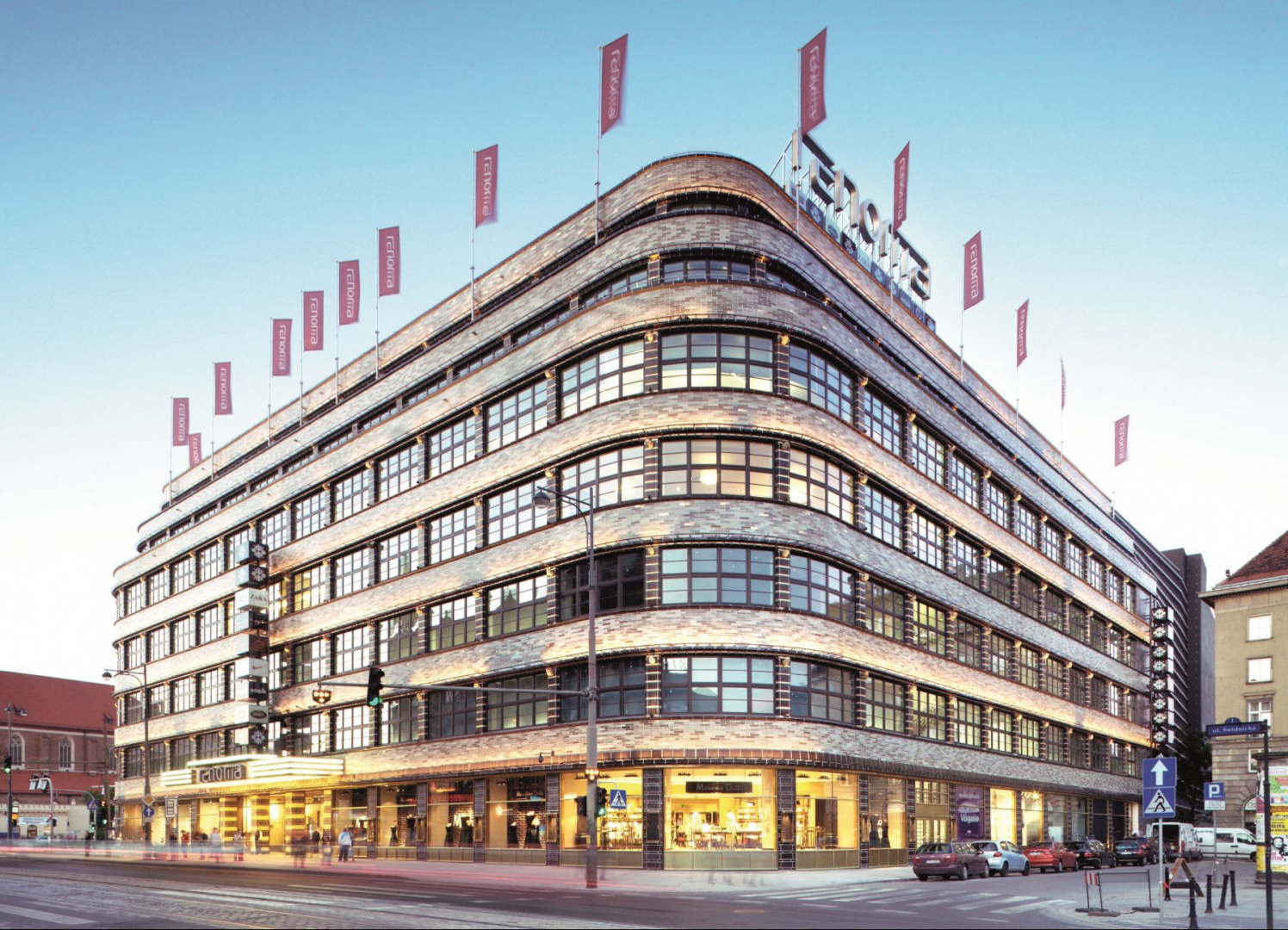 renoma01d.jpg
