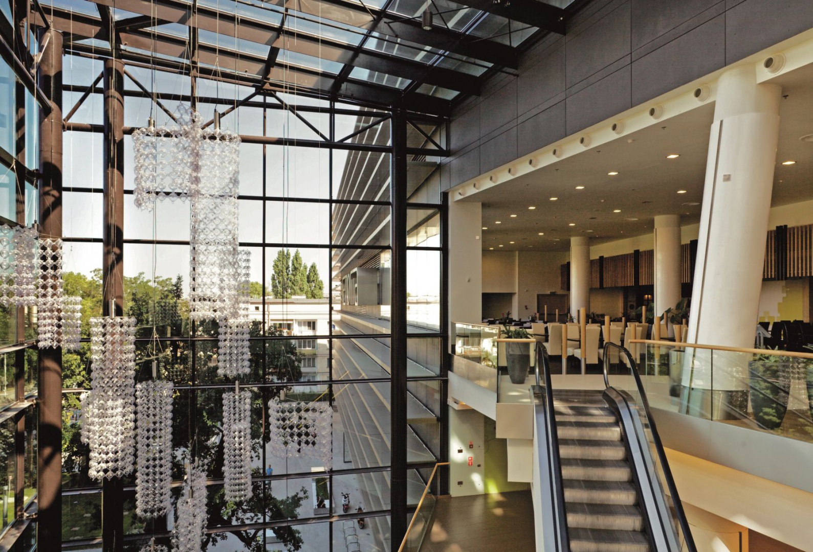 renoma08d.jpg