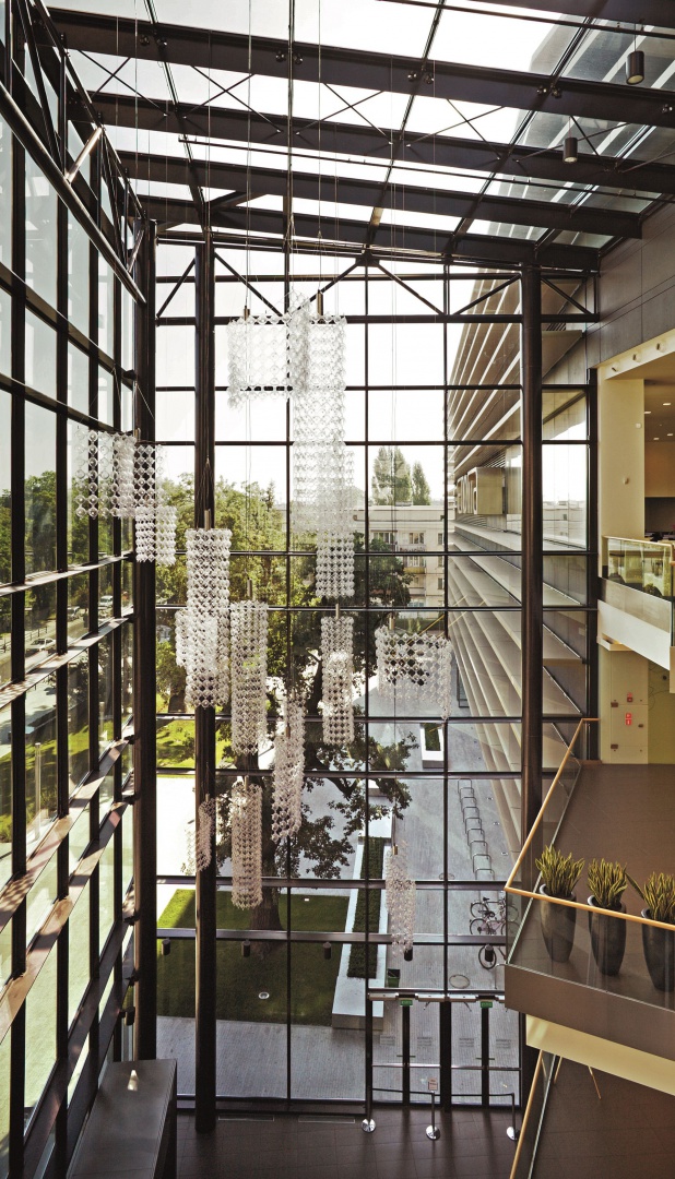 renoma13d.jpg