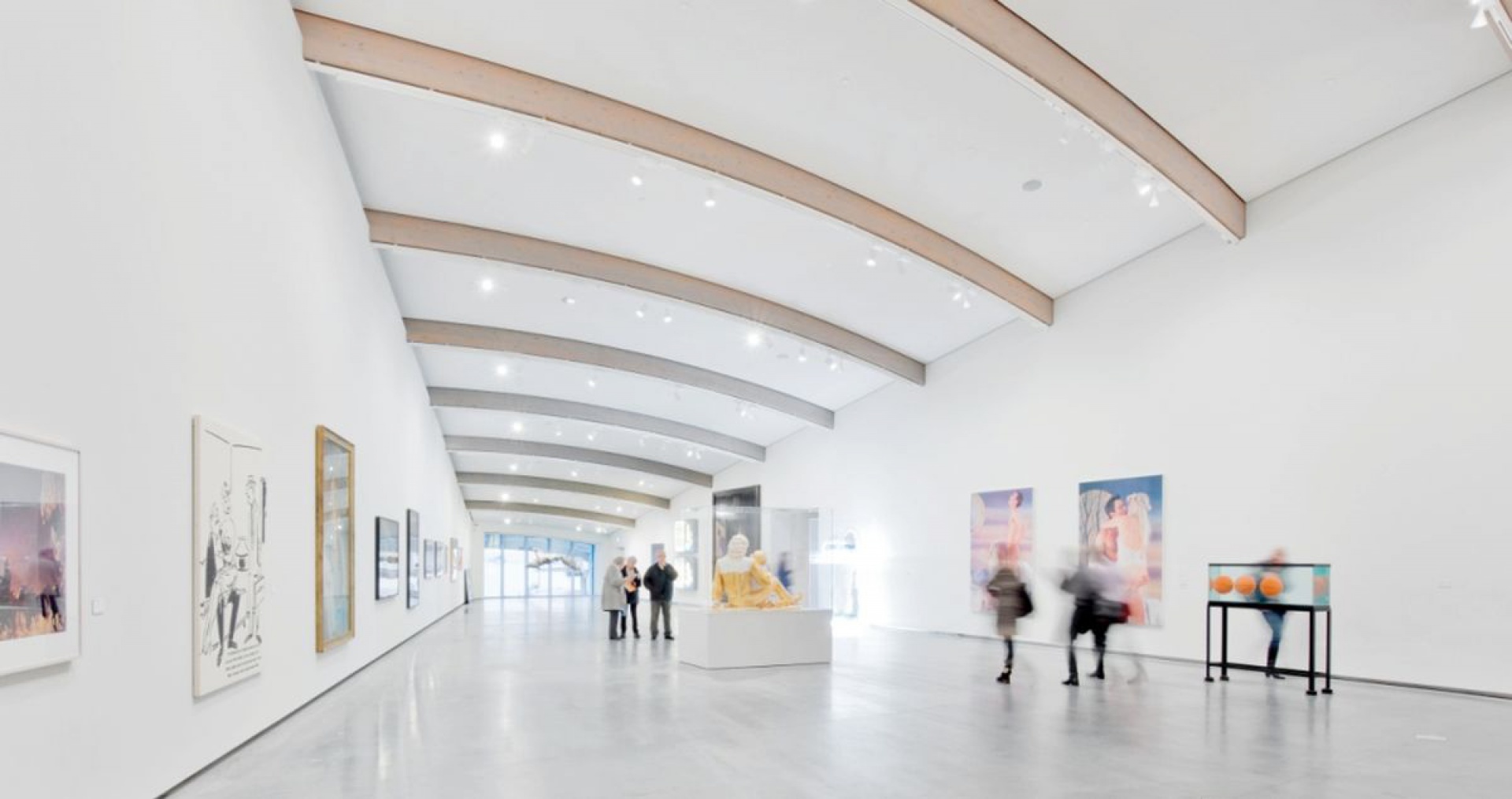 muzeum w oslo.jpg