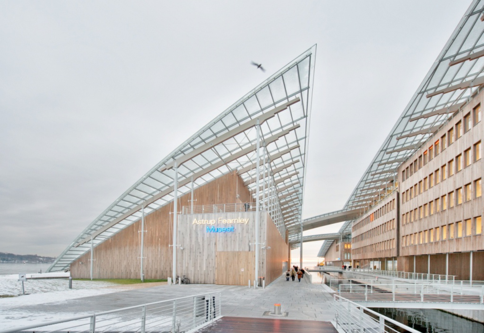 muzeum w oslo 1.jpg