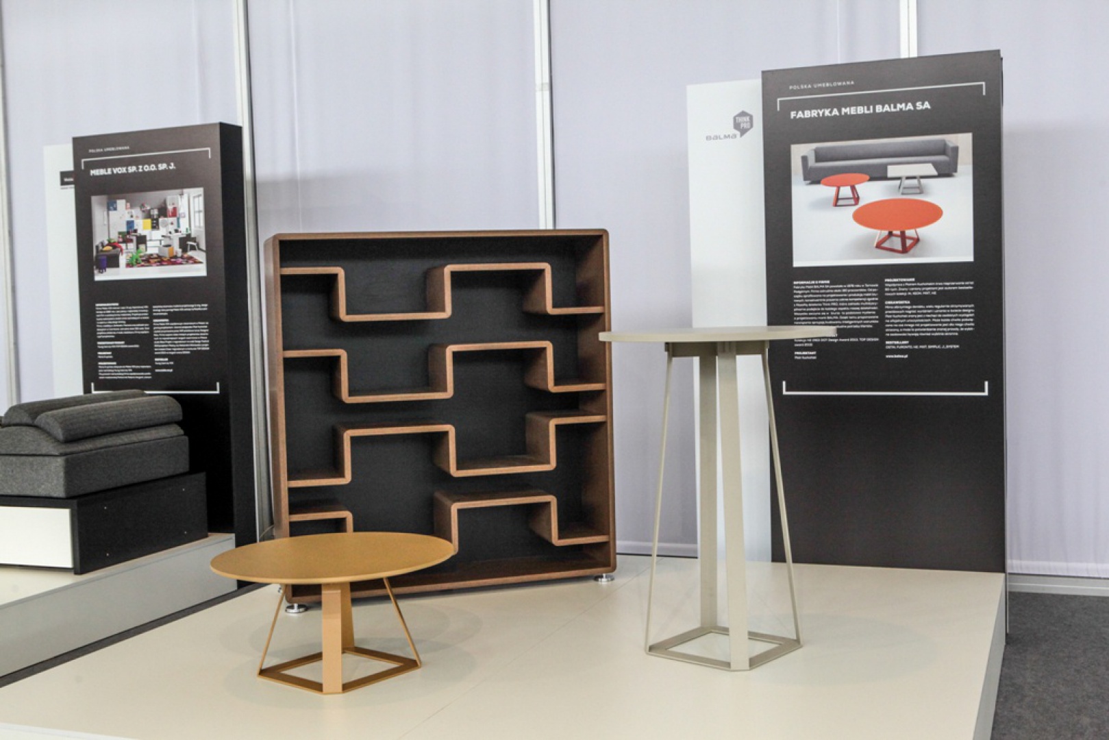 PWK Design (15).jpg