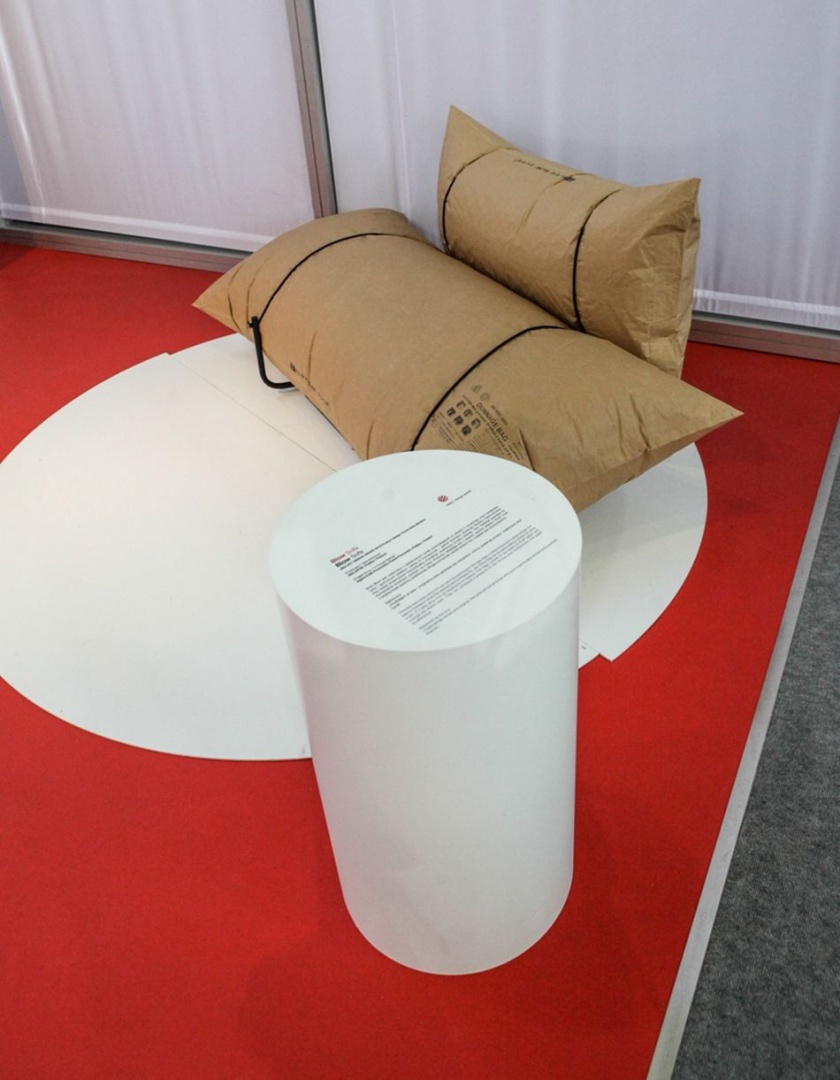 PWK Design (8).jpg