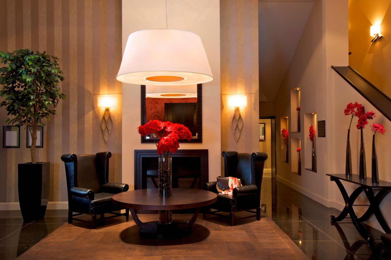Modrzewie Park Hotel Reception.jpg