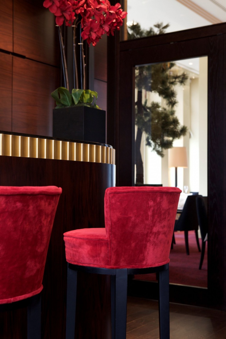 Modrzewie Park Hotel Bar 4.jpg