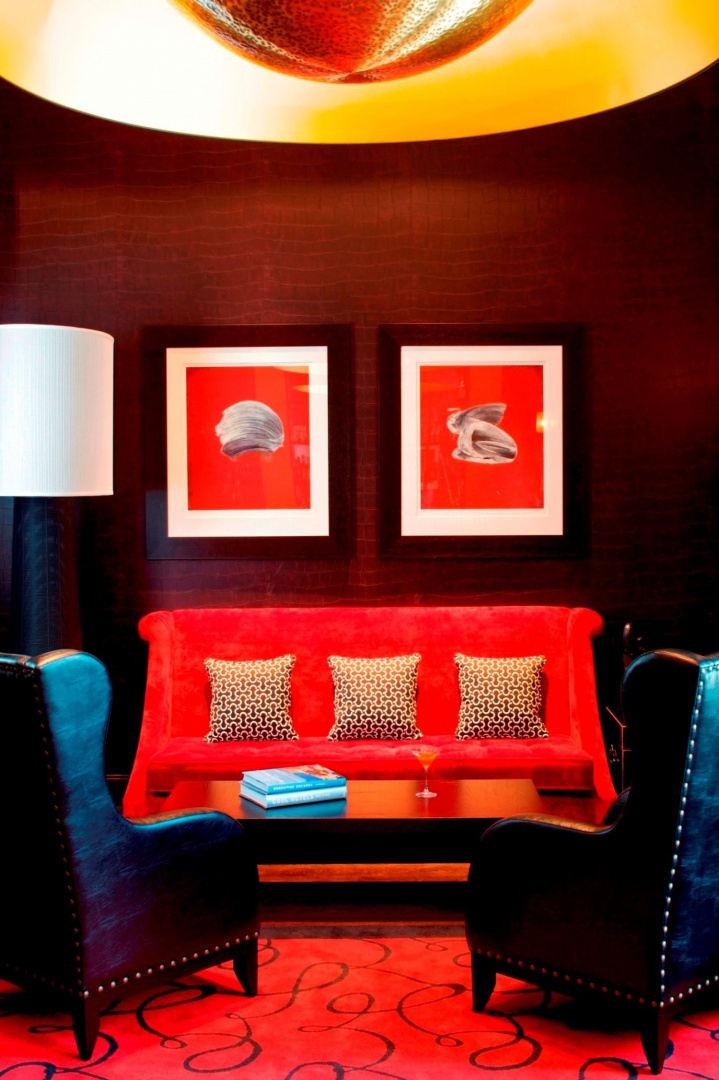 Modrzewie Park Hotel Bar 1.jpg