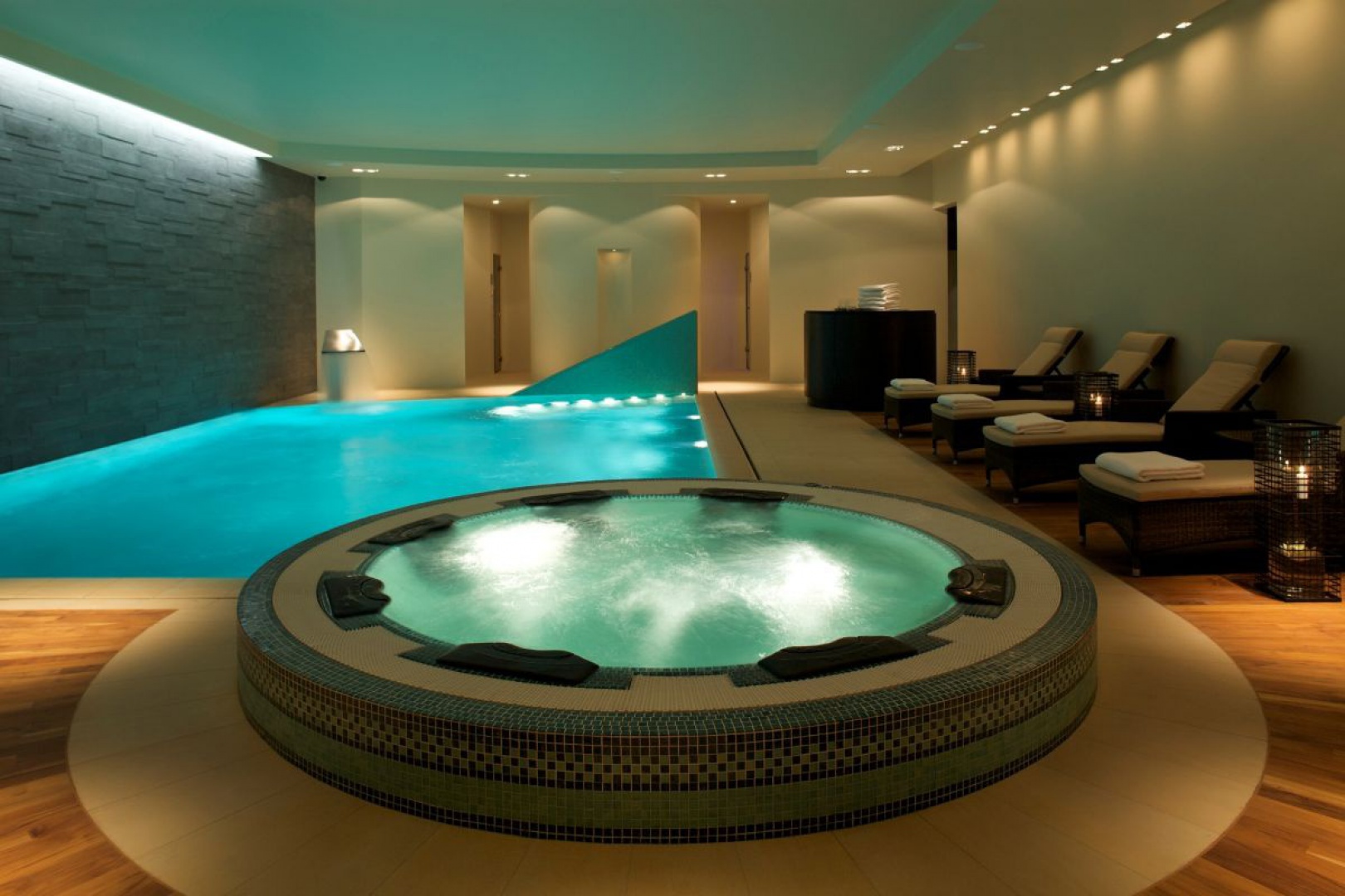 Modrzewie Park Hotel Wellness1.jpg
