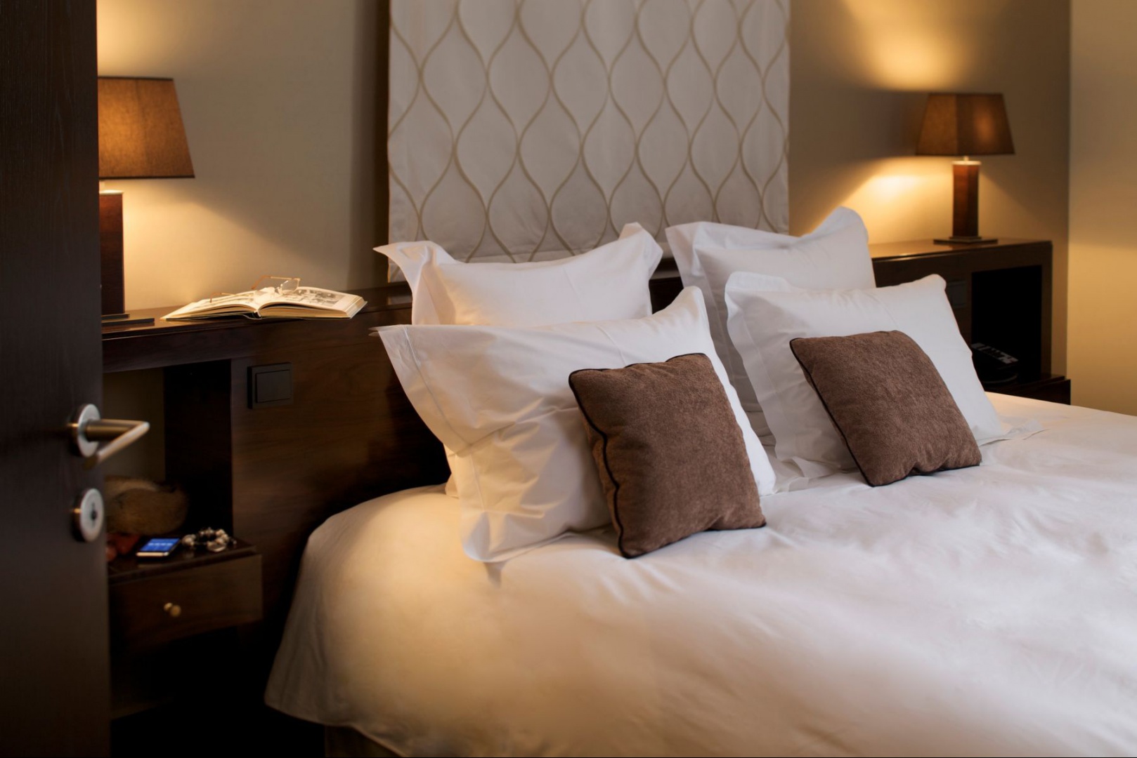 Modrzewie Park Hotel Beige Harmony 3.jpg