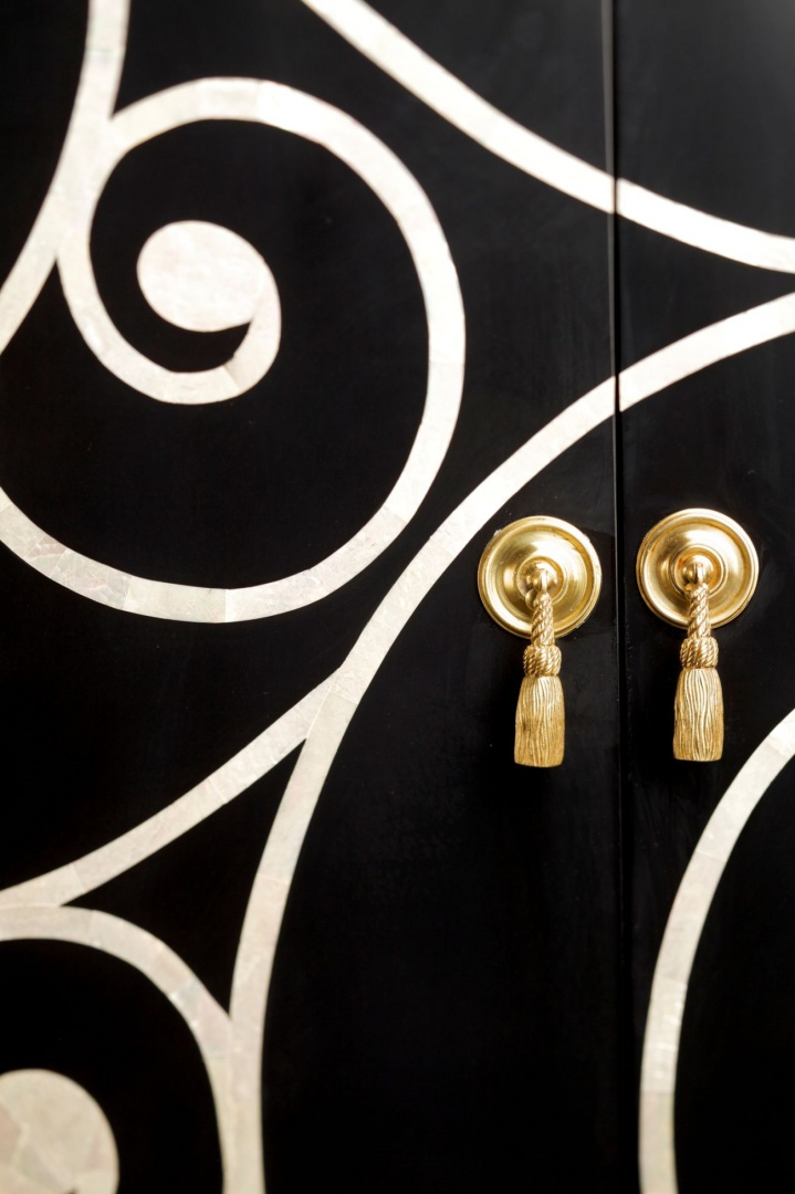 Modrzewie Park Hotel detail 4.jpg