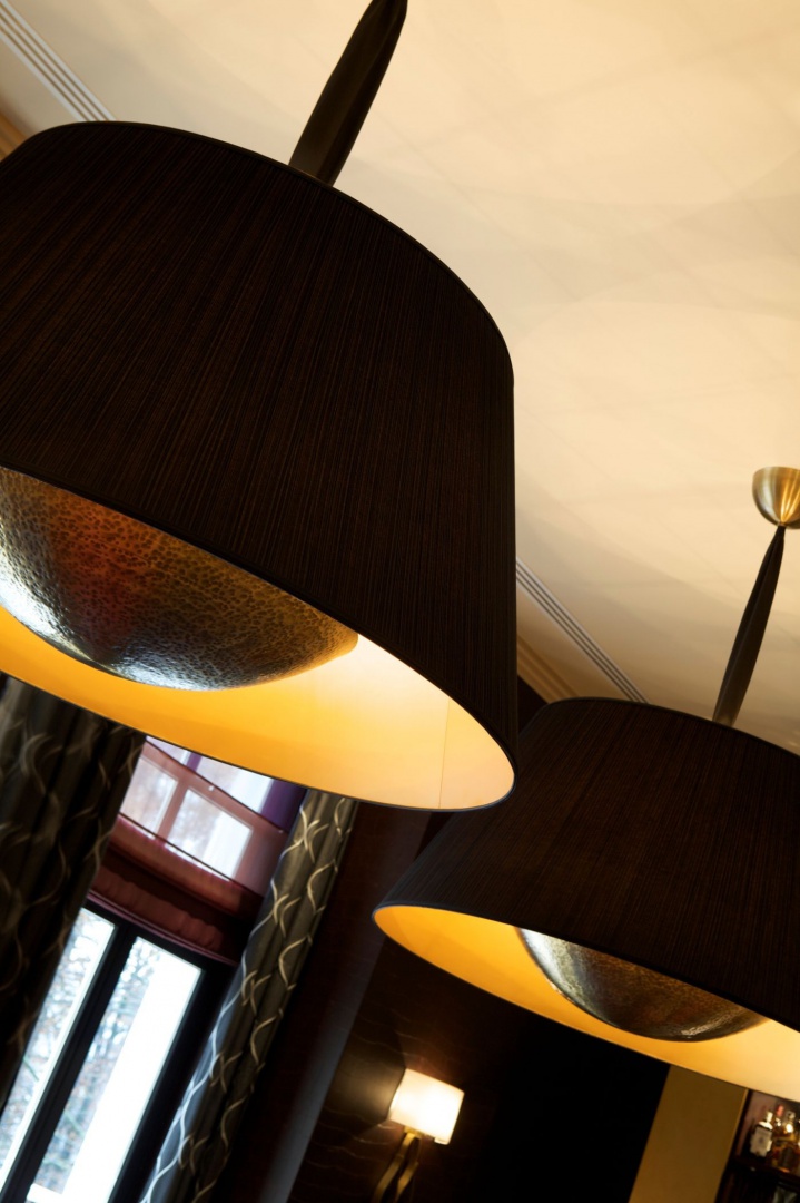 Modrzewie Park Hotel detail 3.jpg
