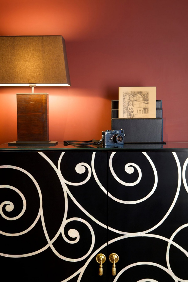 Modrzewie Park Hotel Red Harmony 3.jpg