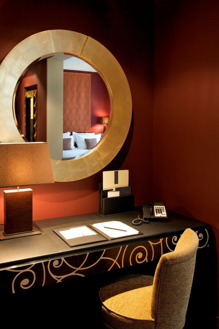Modrzewie Park Hotel Red Harmony 1.jpg