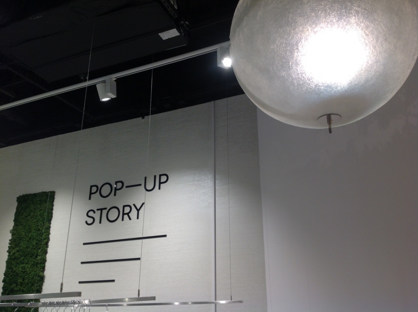 POP.UP.STORY3.jpeg