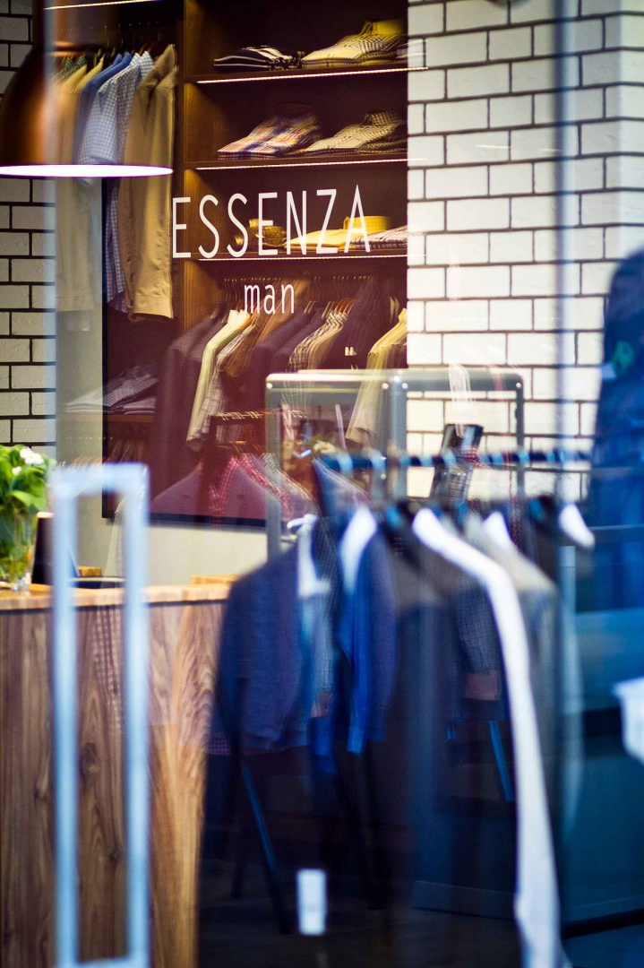 essenza_m-2.jpg