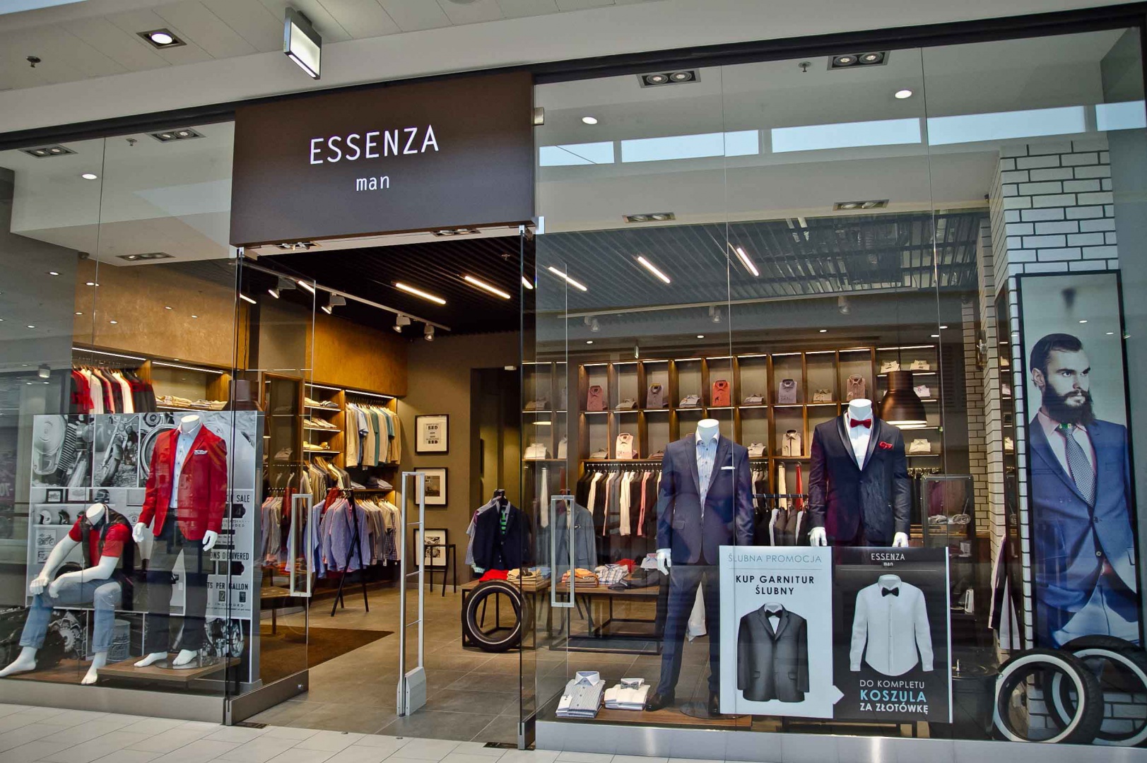 essenza_m-162.jpg